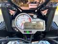 BMW S 1000 XR Nero - thumbnail 11