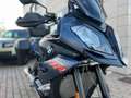 BMW S 1000 XR Nero - thumbnail 9