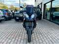 BMW S 1000 XR Nero - thumbnail 2