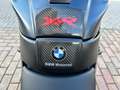 BMW S 1000 XR Nero - thumbnail 12