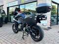 BMW S 1000 XR Nero - thumbnail 4