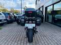 BMW S 1000 XR Nero - thumbnail 5
