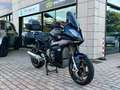 BMW S 1000 XR Nero - thumbnail 3