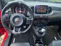 Abarth 595 595 2016 1.4 t-jet Turismo 165cv my18 Rouge - thumbnail 13