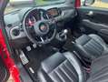 Abarth 595 Turismo 595 2016 1.4 t-jet Turismo 165cv my18 Rosso - thumbnail 9