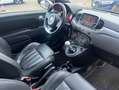 Abarth 595 Turismo 595 2016 1.4 t-jet Turismo 165cv my18 Rosso - thumbnail 14