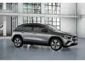Mercedes-Benz GLA 200 NIGHT PROGRESSIVE 360 AHK DISTR KAMERA Gris - thumbnail 12