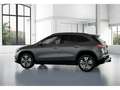 Mercedes-Benz GLA 200 NIGHT PROGRESSIVE 360 AHK DISTR KAMERA Gris - thumbnail 8