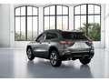 Mercedes-Benz GLA 200 NIGHT PROGRESSIVE 360 AHK DISTR KAMERA Gris - thumbnail 9