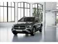 Mercedes-Benz GLA 200 NIGHT PROGRESSIVE 360 AHK DISTR KAMERA Gris - thumbnail 2