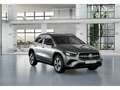Mercedes-Benz GLA 200 NIGHT PROGRESSIVE 360 AHK DISTR KAMERA Gris - thumbnail 13