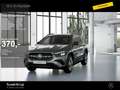 Mercedes-Benz GLA 200 NIGHT PROGRESSIVE 360 AHK DISTR KAMERA Gris - thumbnail 1