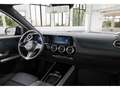 Mercedes-Benz GLA 200 NIGHT PROGRESSIVE 360 AHK DISTR KAMERA Gris - thumbnail 7