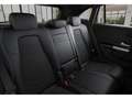Mercedes-Benz GLA 200 NIGHT PROGRESSIVE 360 AHK DISTR KAMERA Gris - thumbnail 6