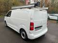 Peugeot EXPERT -2.0 HDI -AUTOM. 16520+BTW/TVA Blanc - thumbnail 5