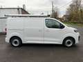 Peugeot EXPERT -2.0 HDI -AUTOM. 16520+BTW/TVA Blanc - thumbnail 4