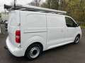 Peugeot EXPERT -2.0 HDI -AUTOM. 16520+BTW/TVA Blanc - thumbnail 6