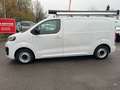 Peugeot EXPERT -2.0 HDI -AUTOM. 16520+BTW/TVA Blanc - thumbnail 3