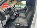Peugeot EXPERT -2.0 HDI -AUTOM. 16520+BTW/TVA Blanc - thumbnail 9