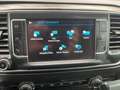 Peugeot EXPERT -2.0 HDI -AUTOM. 16520+BTW/TVA Blanc - thumbnail 13
