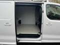 Peugeot EXPERT -2.0 HDI -AUTOM. 16520+BTW/TVA Blanc - thumbnail 8