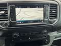 Peugeot EXPERT -2.0 HDI -AUTOM. 16520+BTW/TVA Blanc - thumbnail 11