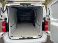 Peugeot EXPERT -2.0 HDI -AUTOM. 16520+BTW/TVA Blanc - thumbnail 7