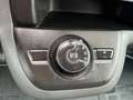 Peugeot EXPERT -2.0 HDI -AUTOM. 16520+BTW/TVA Blanc - thumbnail 12