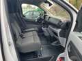 Peugeot EXPERT -2.0 HDI -AUTOM. 16520+BTW/TVA Blanc - thumbnail 14