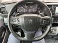 Peugeot EXPERT -2.0 HDI -AUTOM. 16520+BTW/TVA Blanc - thumbnail 10