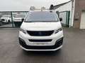 Peugeot EXPERT -2.0 HDI -AUTOM. 16520+BTW/TVA Blanc - thumbnail 2