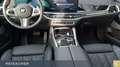 BMW X6 xDrive30dA M-Sport,Pano,AHK,DAPro,StHzg,LM22" Schwarz - thumbnail 6
