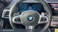 BMW X6 xDrive30dA M-Sport,Pano,AHK,DAPro,StHzg,LM22" Schwarz - thumbnail 5