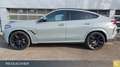 BMW X6 xDrive30dA M-Sport,Pano,AHK,DAPro,StHzg,LM22" Schwarz - thumbnail 9
