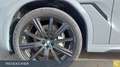 BMW X6 xDrive30dA M-Sport,Pano,AHK,DAPro,StHzg,LM22" Schwarz - thumbnail 3