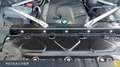 BMW X6 xDrive30dA M-Sport,Pano,AHK,DAPro,StHzg,LM22" Schwarz - thumbnail 7
