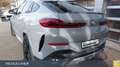 BMW X6 xDrive30dA M-Sport,Pano,AHK,DAPro,StHzg,LM22" Schwarz - thumbnail 2