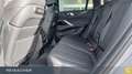 BMW X6 xDrive30dA M-Sport,Pano,AHK,DAPro,StHzg,LM22" Schwarz - thumbnail 8
