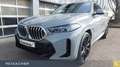 BMW X6 xDrive30dA M-Sport,Pano,AHK,DAPro,StHzg,LM22" Schwarz - thumbnail 1