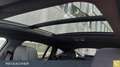 BMW X6 xDrive30dA M-Sport,Pano,AHK,DAPro,StHzg,LM22" Schwarz - thumbnail 12