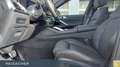 BMW X6 xDrive30dA M-Sport,Pano,AHK,DAPro,StHzg,LM22" Schwarz - thumbnail 4