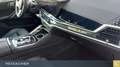 BMW X6 xDrive30dA M-Sport,Pano,AHK,DAPro,StHzg,LM22" Schwarz - thumbnail 14