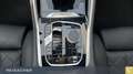 BMW X6 xDrive30dA M-Sport,Pano,AHK,DAPro,StHzg,LM22" Schwarz - thumbnail 11