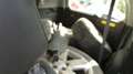 Toyota RAV 4 Executive / AHK / 8-fach Bereift / SD / Klima Grau - thumbnail 20