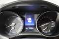 Toyota C-HR 125H Active Blanco - thumbnail 9