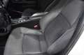 Toyota C-HR 125H Active Blanco - thumbnail 19