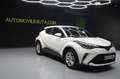 Toyota C-HR 125H Active Blanco - thumbnail 7