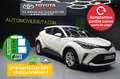 Toyota C-HR 125H Active Blanco - thumbnail 1