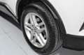 Toyota C-HR 125H Active Blanco - thumbnail 29