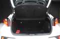 Toyota C-HR 125H Active Blanco - thumbnail 23